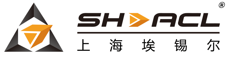 sh-acl logo