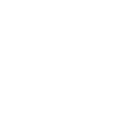 online sales icon-hover
